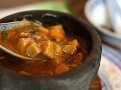 -茉莉花空中花园餐厅(义乌店)