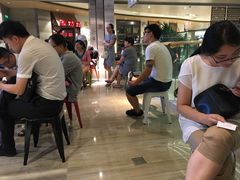 -胖哥俩肉蟹煲(昆山金鹰店)