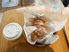 -DRUNK BAKER (上海漕宝路店)