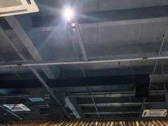 -北院·果木烤鸭·25年东北菜(创意产业园店)