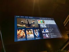 -404干式熟成牛排馆•聚会餐厅