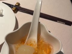 -苏小柳点心·手作小笼包(浦东嘉里城分院)