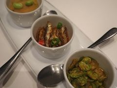 -荣轩(新荣记环球金融中心店)