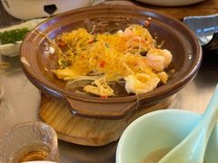 -潮界(凯德晶萃店)