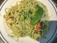 -ZEMOCAFE·FUSION FOOD(西交利物浦店)