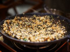 -春熙台韩国料理·章鱼肥牛(西丽店)