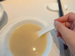 -粤界(望京金辉店)