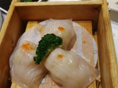 -光明招待所(邦凯科技园店)