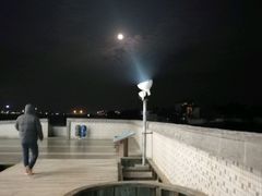 -五通灯塔公园