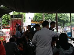 -无名羊肉粉(赤水店)