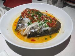 -大鸭梨烤鸭店(花园村店)