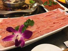 -之了火锅(公园街店)