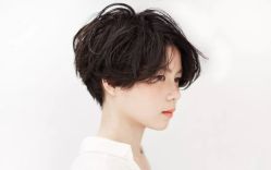-BHG Hair Salon