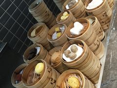 -纽斯特牛排自助餐厅(浦东文峰广场店)