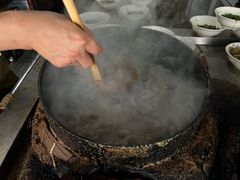 -甘记肥肠粉(马鞍北路店)