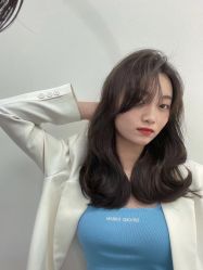 -P.STYLE派斯造型