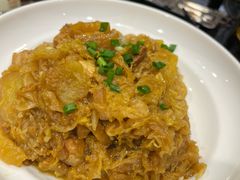 -海拉尔蒙古包(房山长阳总店)