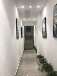 走廊-形象公社