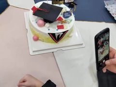 -美吉姆早教(恒隆中心)