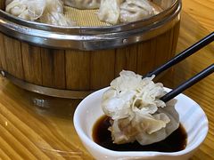 -冰煮羊(天利店)