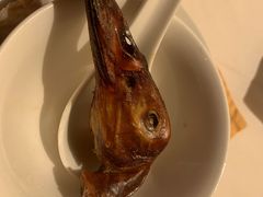-利苑酒家(宜安广场店)