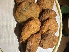 -吃饭皇帝大(合生汇店)