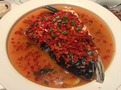-湘上湘(正大中心总店)