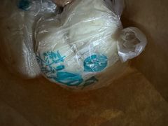 -巴比馒头(武林路店)