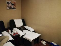 -苏沐堂全息足浴·SPA·按摩(万科美好广场店)
