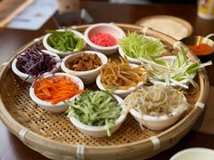 -包整·丝娃娃(一览甲秀楼风景店)