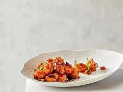 -全聚德(常州店)