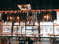 -古京·臻致料理(月湖店)