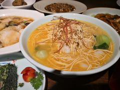 糖醋小排-金枝玉叶上海人家食府(三里河店)