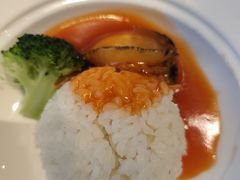 -粤香楼(新光里店)