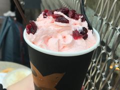 桃源拿铁-BeauTea水仙(coco park店)