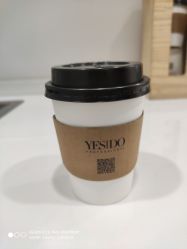 -YESIDO椰岛造型