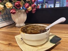 笃笃笃糖粥-笃笃笃糖粥(十全街店)