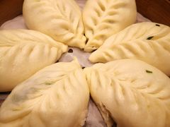 -四季小馆·地道北京小吃(广百店)