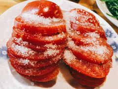 -下塘街25号农家菜馆(新场店)