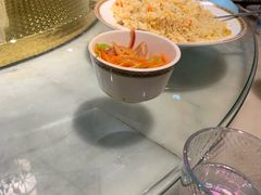 -品质伊骊新疆菜(紫金店)