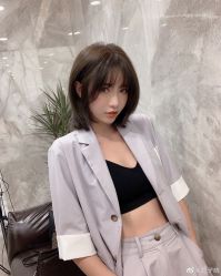 -OnHair Salon