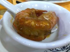 -蚝专家(北滘店)