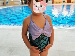 -国家会议中心大酒店