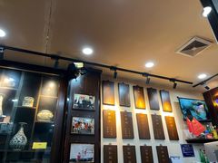 -爆肚冯(廊房二条店)