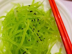 -客临百思德·东北特色馆(龙湖时代天街店)