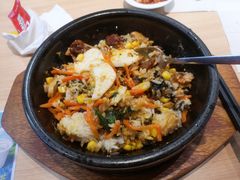 -米村拌饭(北京通州领展广场店)