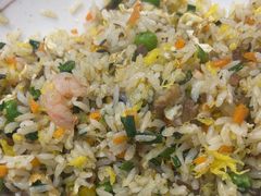 -扬二春炒饭(国庆路总店)
