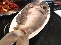 -三只耳火锅(宽窄巷子店)