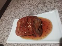 -南京大牌档(三阳广场苏宁店)