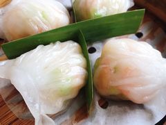-又一间茶点轩(宝业路店)